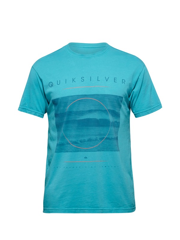 quiksilver, FOCUSED MTZ AK7, TILE (bny0) 0 FOCUSED MTZ AK7 AQYZT03136 Quiksilver