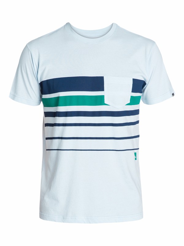 quiksilver, DISTILLER MTZ AE7, ICICLE (bfg0) 0 DISTILLER MTZ AE7 AQYZT03141 Quiksilver