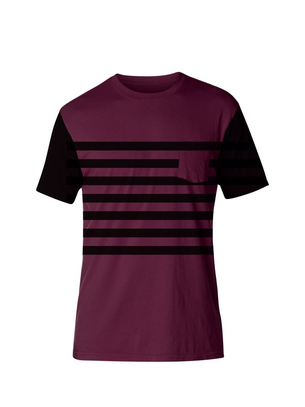quiksilver, OVERFLOW MTZ AE6, SASSAFRAS (rsh0) 0 OVERFLOW MTZ AE6 AQYZT03144 Quiksilver
