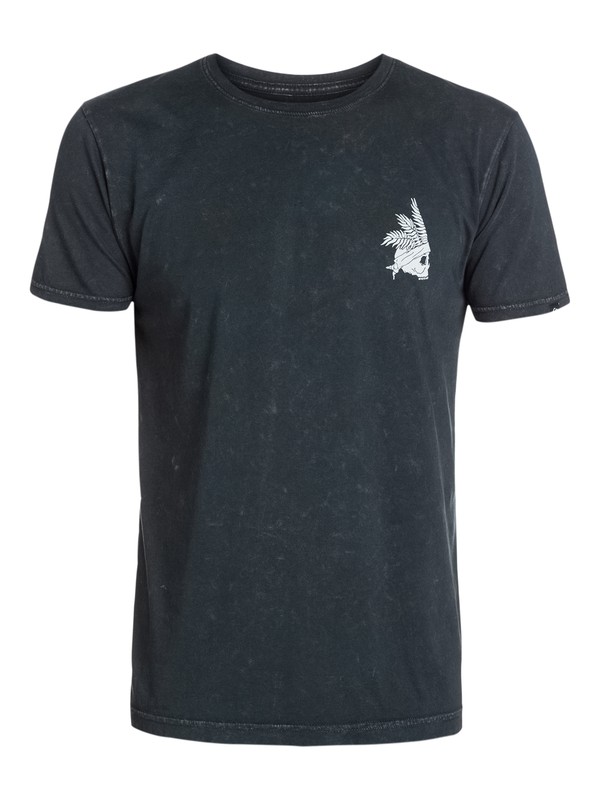 Synn Mqr AQYZT03217 0 Synn AQYZT03217 Quiksilver