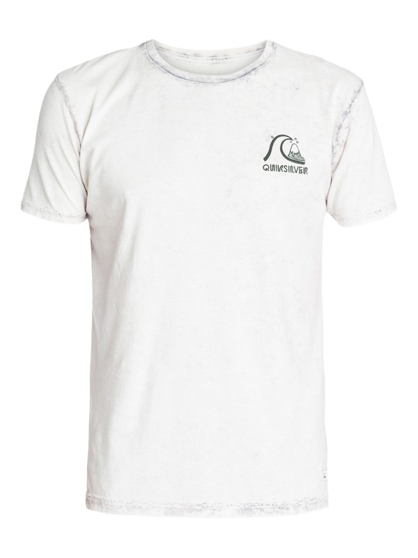 Chest Dingo Mqr AQYZT03218 0 Chest Dingo AQYZT03218 Quiksilver