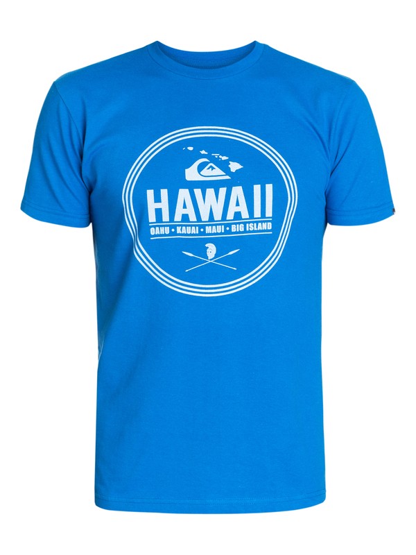 quiksilver, Big Heavy Mt0, OLYMPIAN BLUE (bqz0) 0 Big Heavy Mt0 AQYZT03264 Quiksilver