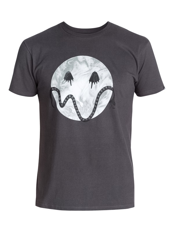 quiksilver, Bad Days, TARMAC (kta0) 0 Bad Days AQYZT03335 Quiksilver
