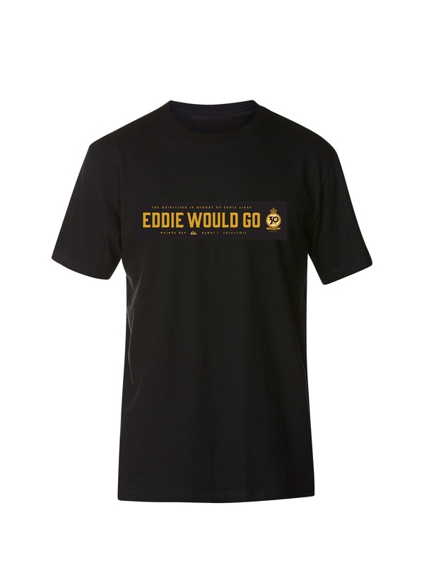 quiksilver, EDDIE WOULD GO MT0, BLACK (kvj0) 0 EDDIE WOULD GO MT0 AQYZT03340 Quiksilver