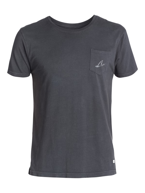 quiksilver, FINNER MV0, TARMAC (kta0) 0 FINNER MV0 AQYZT03351 Quiksilver