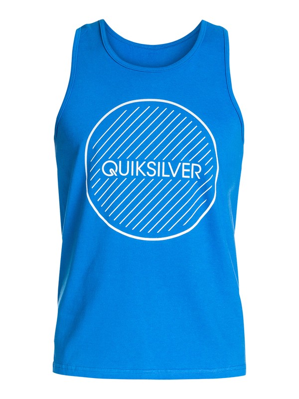 quiksilver, Rotor, OLYMPIAN BLUE (bqz0) 0 Rotor AQYZT03360 Quiksilver