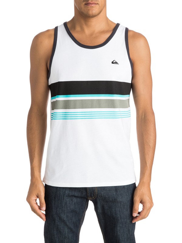 Captain Airtime AQYZT03454 0 Captain Airtime AQYZT03454 Quiksilver