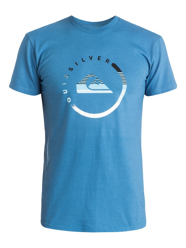 Active Plus AQYZT03668 0 Active Plus AQYZT03668 Quiksilver