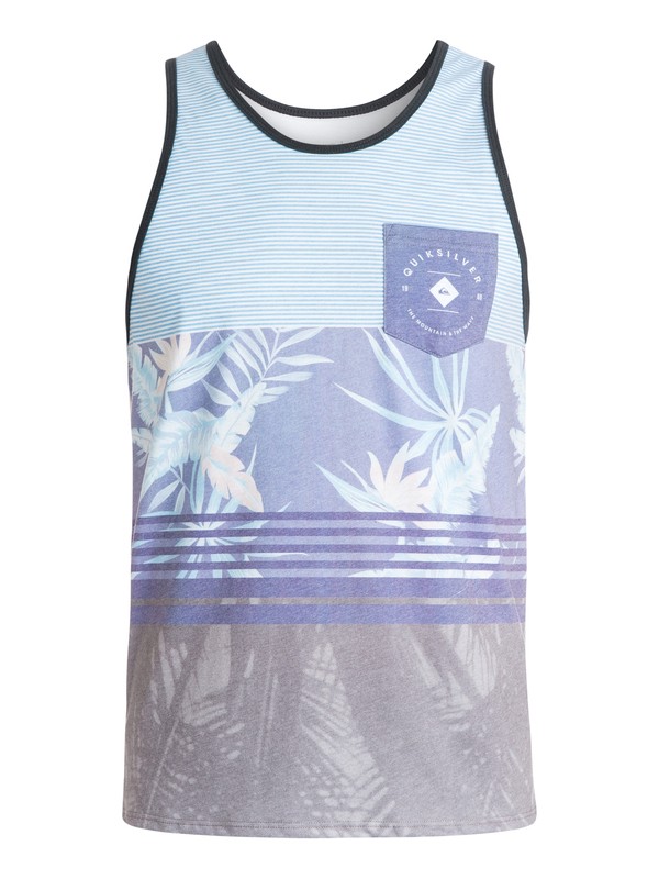 quiksilver, THE DREAM, DARK DENIM (brq0) 0 THE DREAM AQYZT03699 Quiksilver