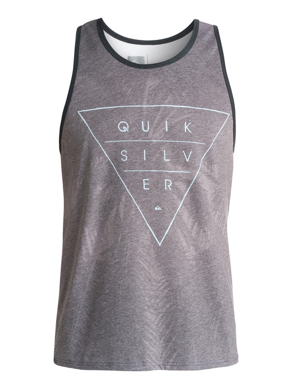 quiksilver, BIG PALM, DARK SHADOW (krp0) 0 BIG PALM AQYZT03701 Quiksilver