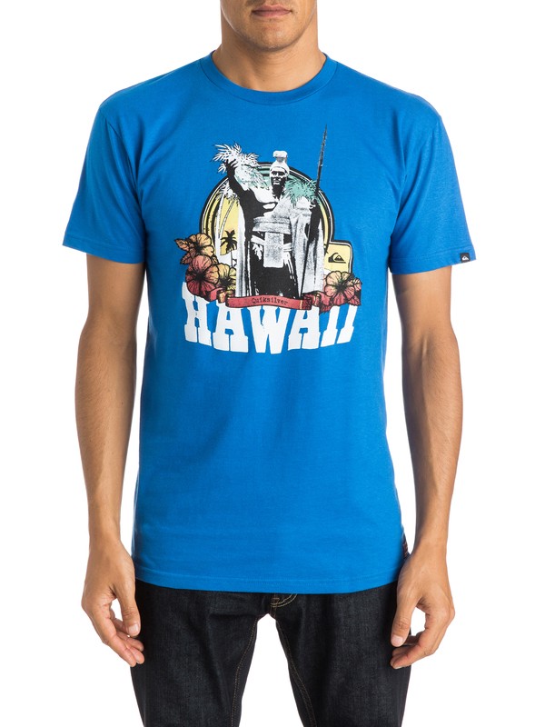 quiksilver, DA MAN MT0, TURKISH SEA (bqs0) 0 DA MAN MT0 AQYZT03840 Quiksilver