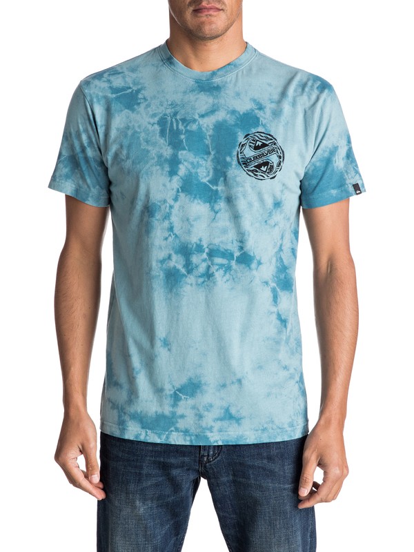 TRIBE TRIBE MQR AQYZT04638 0 Tribe Tribe Tee AQYZT04638 Quiksilver
