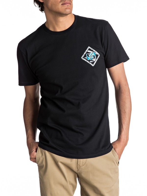 80 PRISM MT0 AQYZT04738 0 80 PRISM MT0 AQYZT04738 Quiksilver