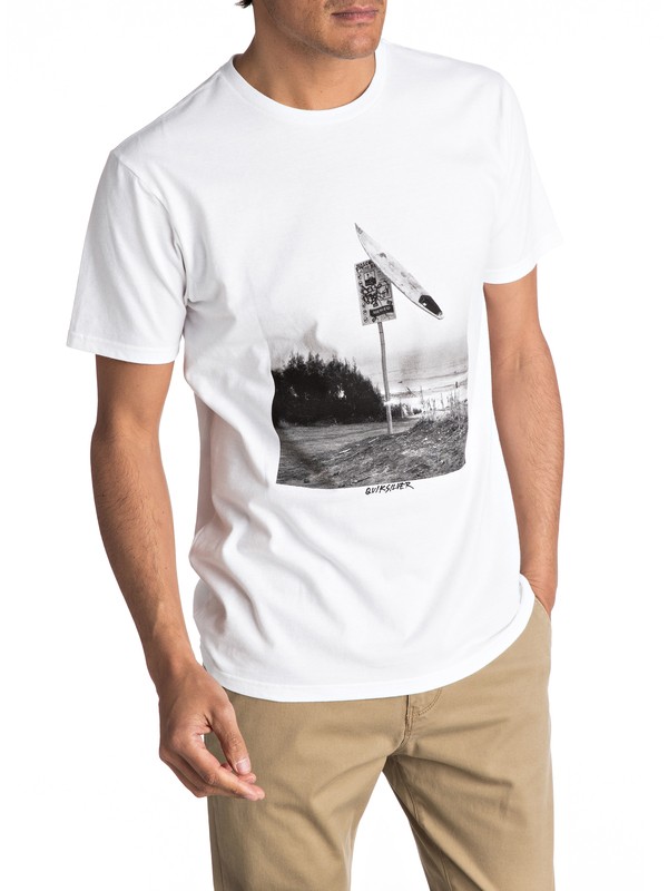 SMASHED MOD AQYZT04752 0 SMASHED MOD AQYZT04752 Quiksilver