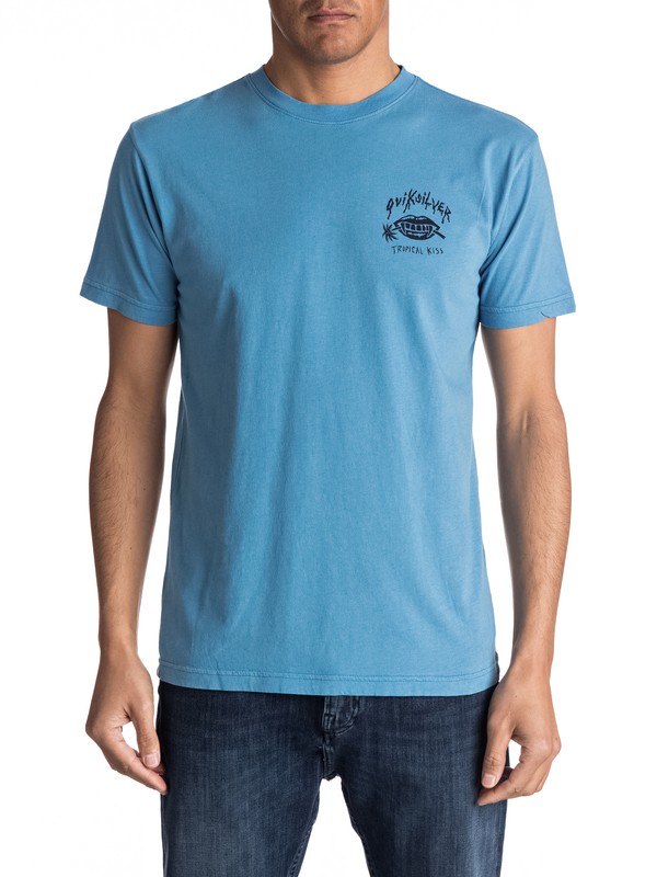 TROPICAL KISS MTZ AQYZT04782 0 TROPICAL KISS MTZ AQYZT04782 Quiksilver