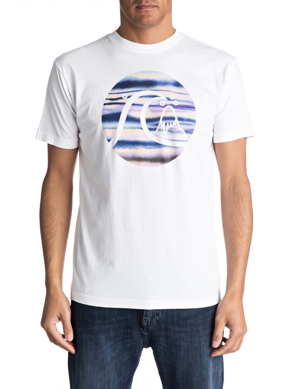 NEON SMOG MJQ AQYZT04783 0 NEON SMOG MJQ AQYZT04783 Quiksilver