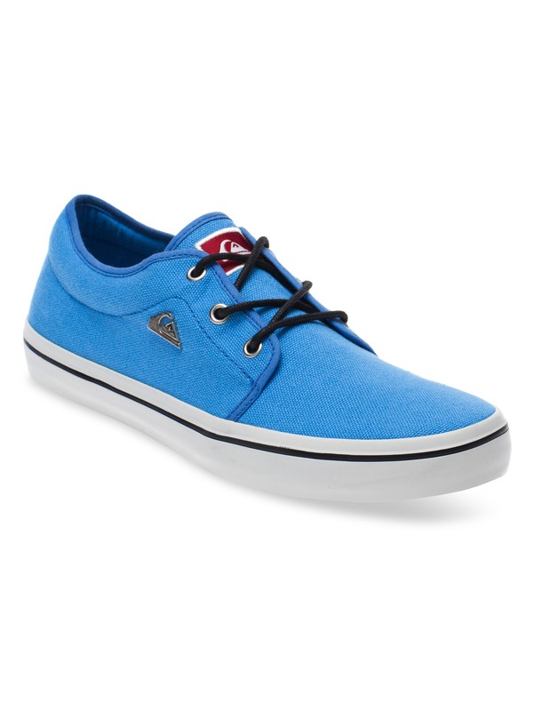 quiksilver, Tênis Galaxy, BLUE* (blu) 0 Tênis Galaxy BR50010014 Quiksilver