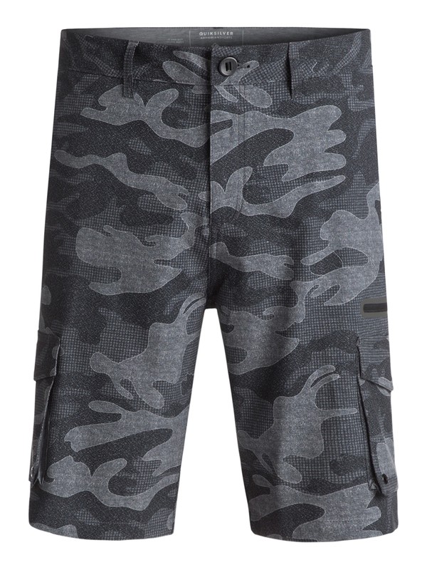 quiksilver, QK AMPHIBIAN OFFSHORE AMPHIBIAN 21 IMP, BLACK* (kvj6) 0 QK AMPHIBIAN OFFSHORE AMPHIBIAN 21 IMP BR60031106 Quiksilver