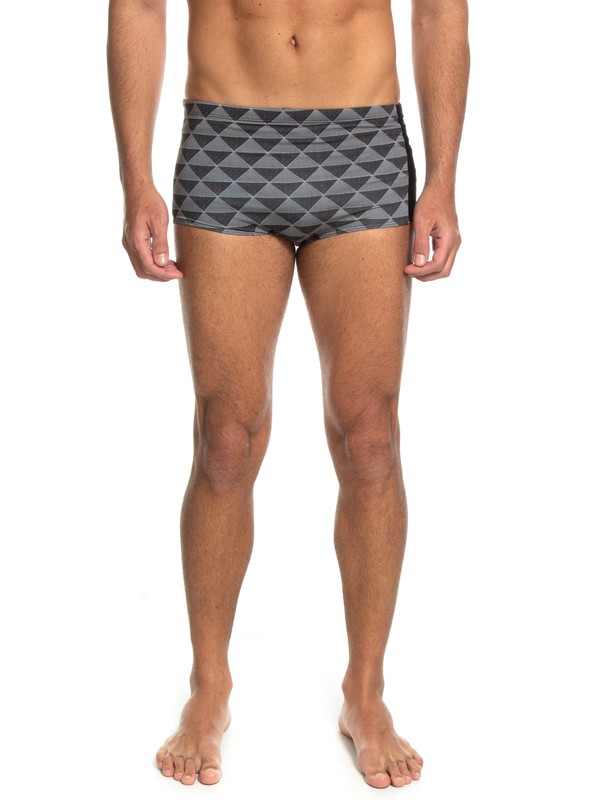 quiksilver, QK SUNGA DIVISION, BLACK* (blk) 0 QK SUNGA DIVISION Preto BR66581266 Quiksilver