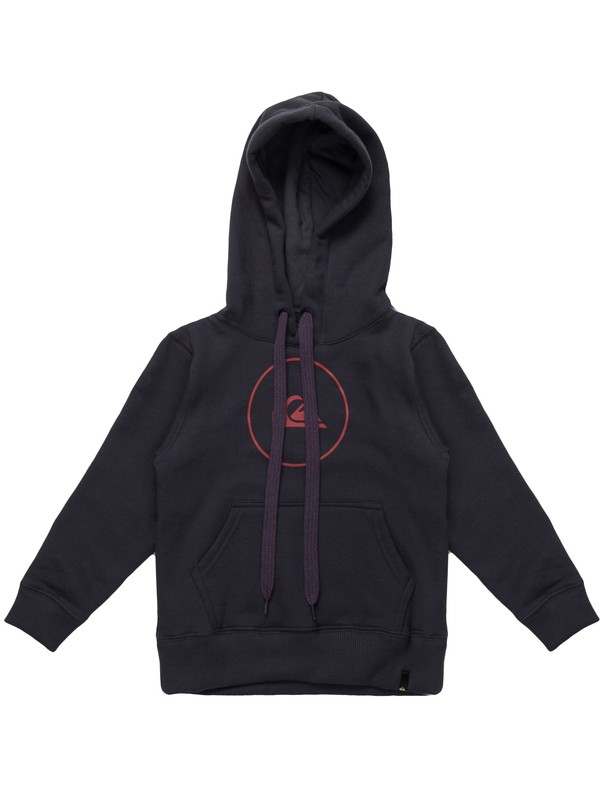 quiksilver, Moletom Canguru Fechado c/ Capuz Infantil Signatures Quiksilver, NAVY HEATHER* (nvy) 0 Moletom Canguru Fechado c/ Capuz Infantil Signatures Quiksilver Preto BR72501174 Quiksilver