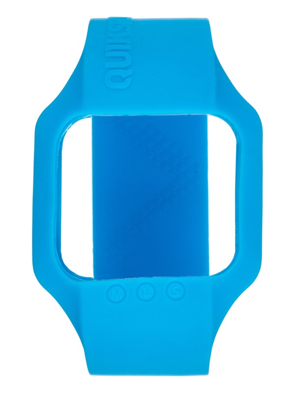 THE RUBB STRAP EBM167S 0 THE RUBB STRAP EBM167S Quiksilver