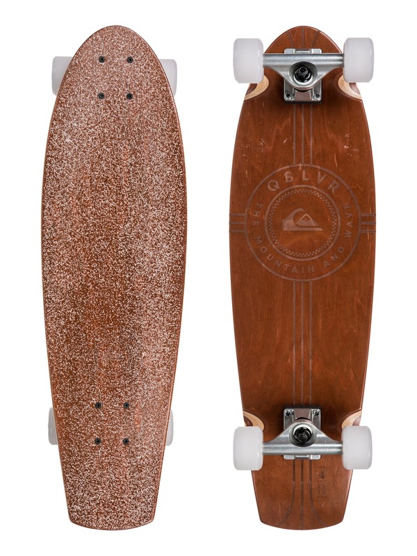 quiksilver, WOODY US, STOAT (cnk0) 0 WOODY US EGLSWDYUS Quiksilver