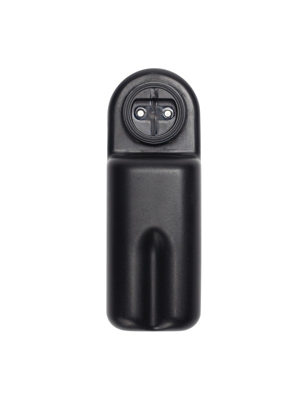 quiksilver, CYPHER ADDITIONAL BATTERY W/ P, UNI (1) 0 CYPHER ADDITIONAL BATTERY W/ P EHV923MF Quiksilver