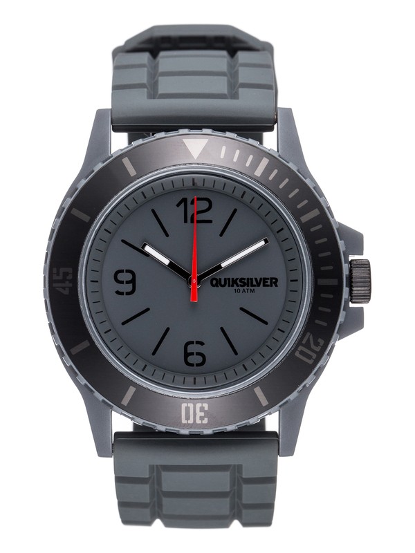quiksilver, SLAM, GUN (bgun) 0 SLAM EM163BR Quiksilver