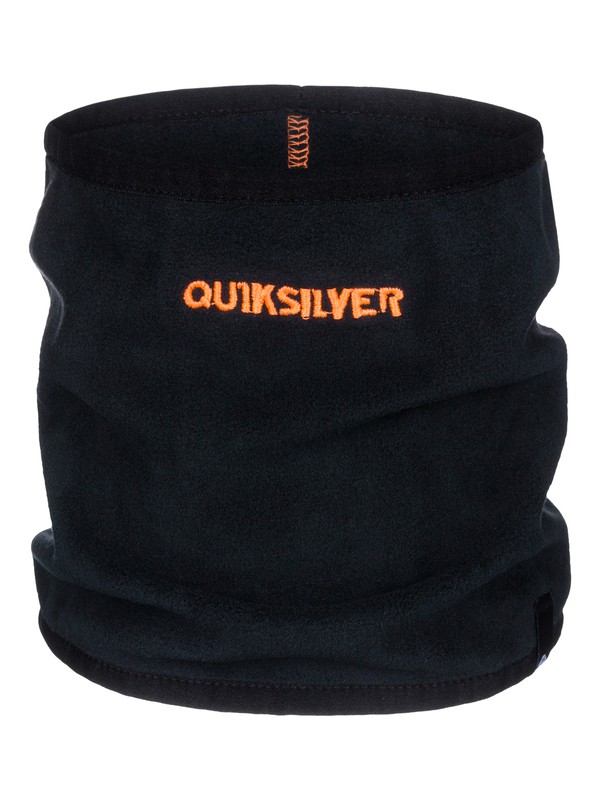Casper - Neck Warmer EQBAA03016 0 Casper - Halstuch EQBAA03016 Quiksilver