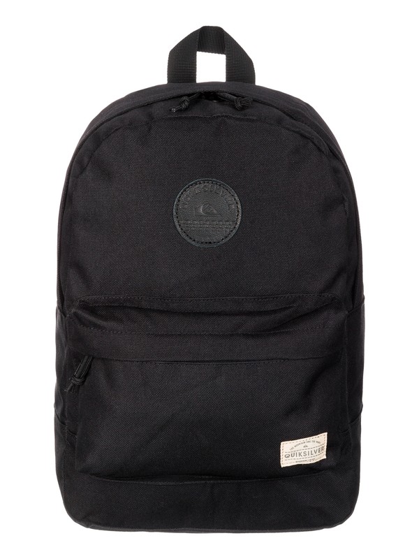 MINI TRACKER EQBBP03011 0 Mini Tracker EQBBP03011 Quiksilver