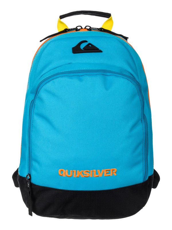 quiksilver, Chompine, HAWAIIAN OCEAN (bmj0) 0 Chompine EQBBP03014 Quiksilver