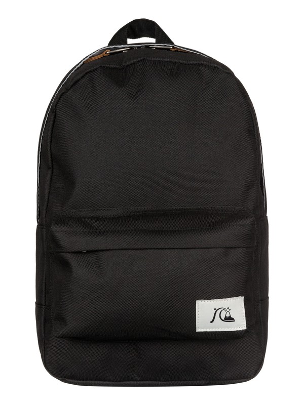 Mini Night Track - Backpack EQBBP03016 0 Mini Night Track - Sac à dos EQBBP03016 Quiksilver