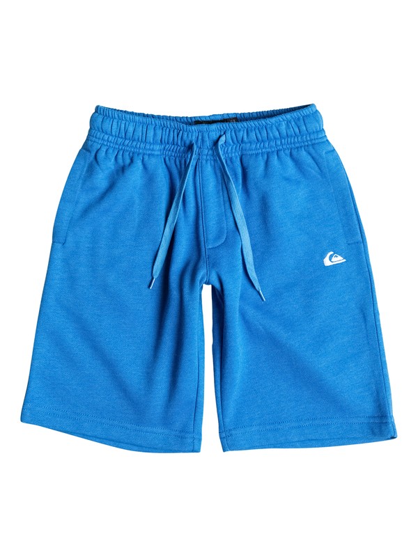 quiksilver, Everyday - Shorts, TURKISH SEA (bqs0) 0 Everyday - Shorts EQBFB03018 Quiksilver