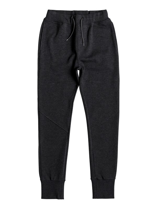 quiksilver, Tifoni - Jogginghose für Jungen 8-16, TARMAC (kta0) 0 Tifoni - Jogginghose für Jungen 8-16 EQBFB03061 Quiksilver