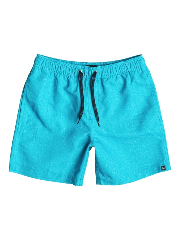 Fruit Bat Vl 14 EQBJV03016 0 Fruit Bat Vl 14 - Short de bain EQBJV03016 Quiksilver