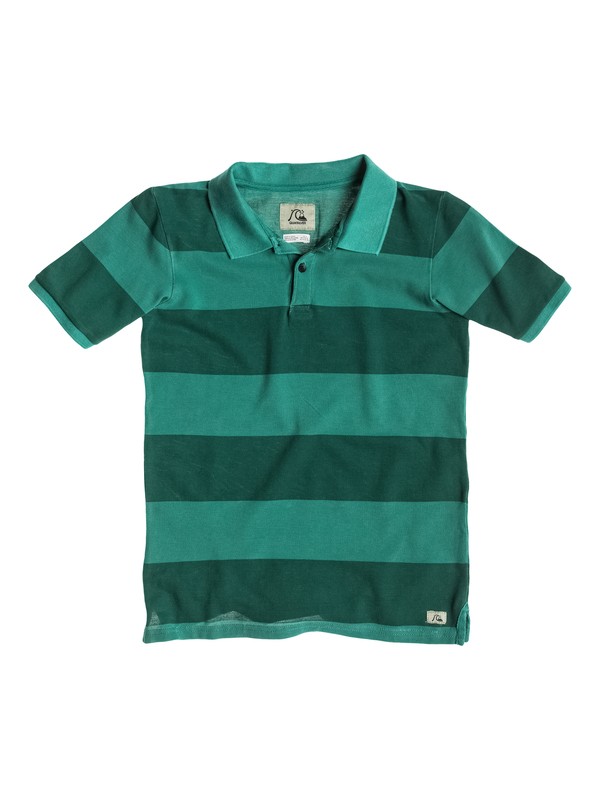 Outsider Youth EQBKT03005 0 Outsider Youth EQBKT03005 Quiksilver