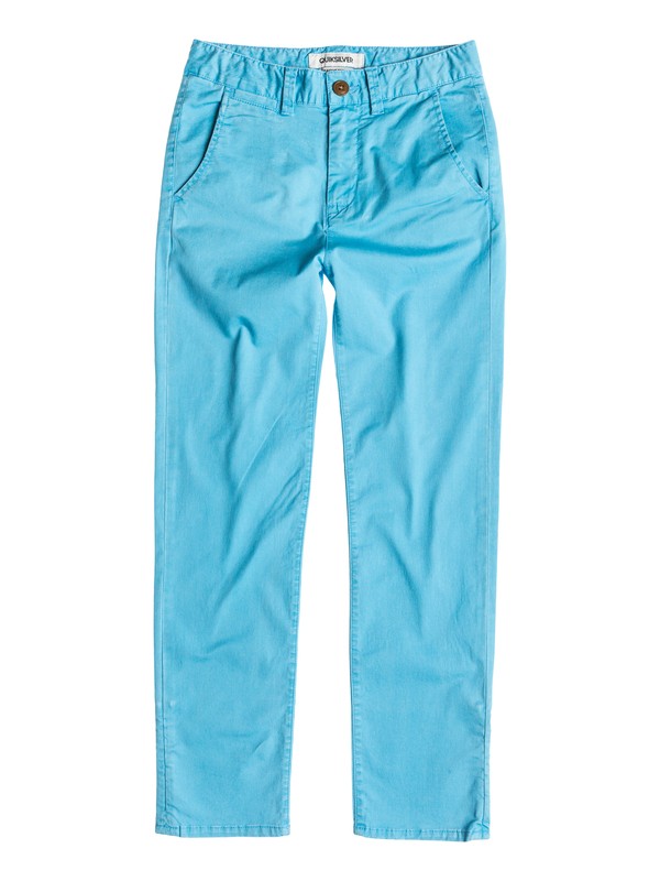 Krandy St Aw Youth EQBNP03024 0 Krandy St Aw Youth EQBNP03024 Quiksilver