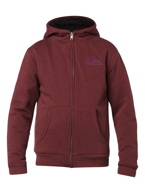 quiksilver, Sherpa Youth C4, SASSAFRAS (rsh0) 0 Sherpa Youth C4 EQBSF03011 Quiksilver