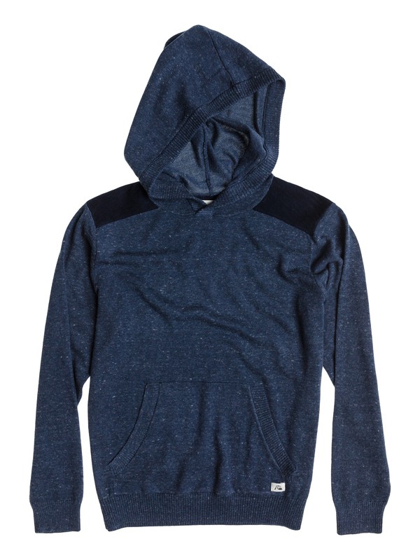 Hartle Youth EQBSW03010 0 Hartle Youth EQBSW03010 Quiksilver