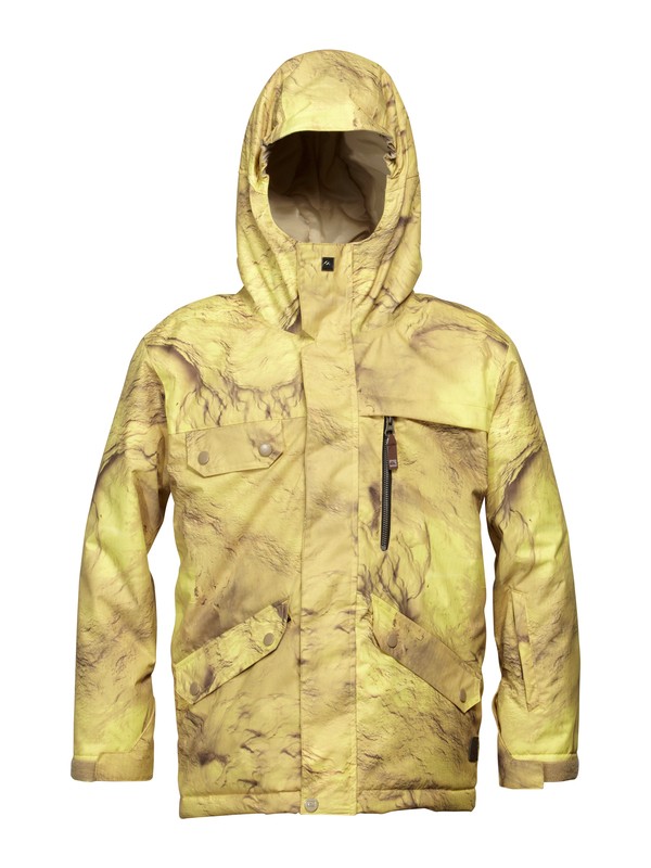 quiksilver, TRAVIS RICE RAFT YOUTH PIGMENT, TRAVIS PIGMENT PRINT (yjn2) 0 TRAVIS RICE RAFT YOUTH PIGMENT EQBTJ00005 Quiksilver