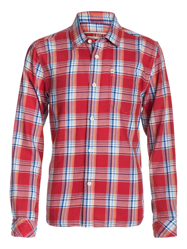 quiksilver, Tipper Youth, TIPPER BAKED APPLE (rnz1) 0 Tipper Youth EQBWT03003 Quiksilver