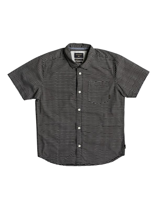 HEAT WAVE SS YOUTH EQBWT03189 0 HEAT WAVE SS YOUTH EQBWT03189 Quiksilver