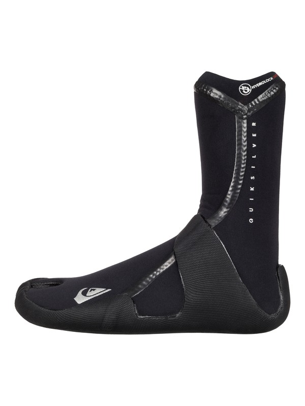 5mm Highline Lite - Split Toe Surf Boots EQBWW03001 0 5mm Highline Series Lite - Split Toe Surf Boots EQBWW03001 Quiksilver