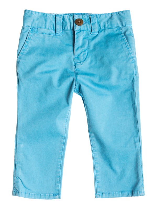 Krandy St Aw Baby EQINP03011 0 Krandy St Aw Baby EQINP03011 Quiksilver