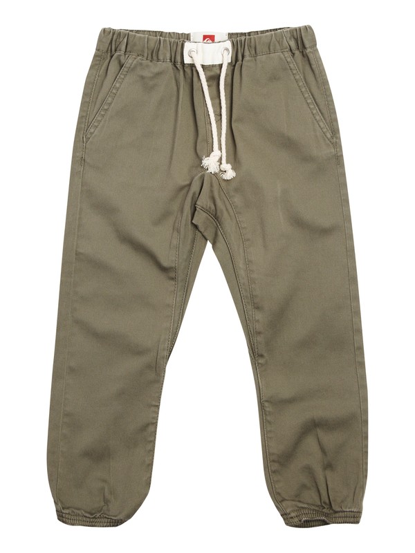 quiksilver, Fonic Boy, ARMED (gpb0) 0 Fonic Boy EQKNP03008 Quiksilver