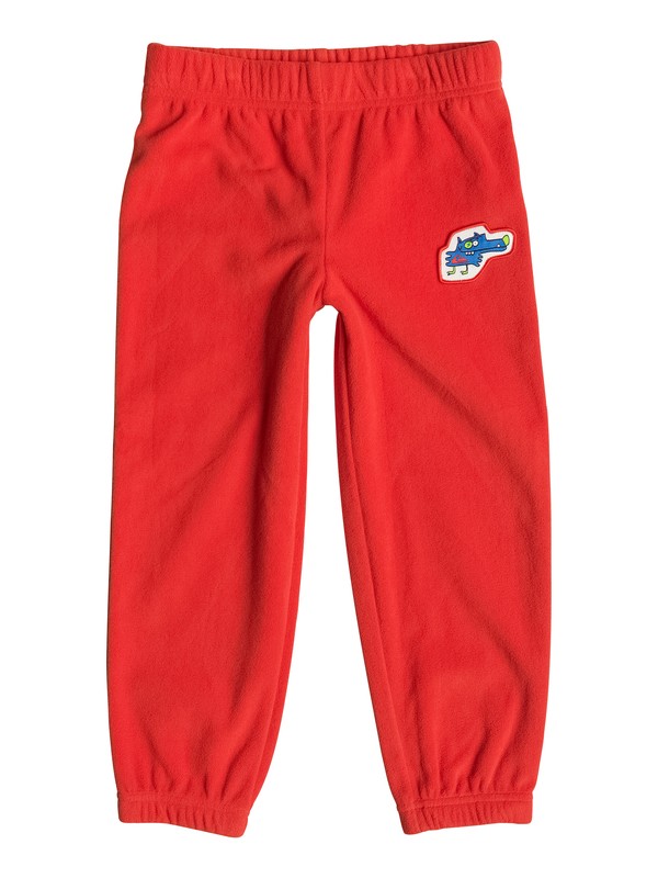 Mission - Sweatpants EQKPF03006 0 Mission - Jogging EQKPF03006 Quiksilver