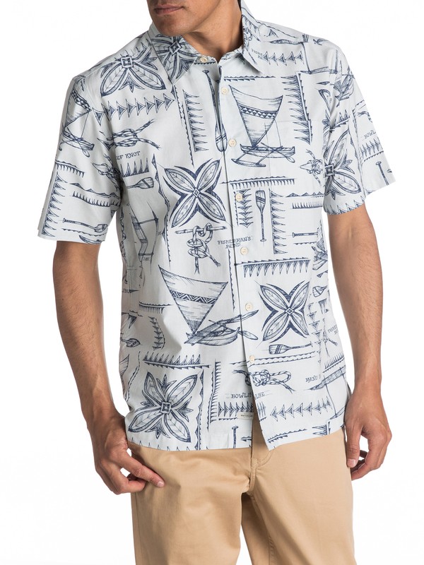 quiksilver, SHD KNOTS WAY, PLEIN AIR KNOTS AWAY (bzl6) 0 SHD KNOTS WAY EQMWT03058 Quiksilver
