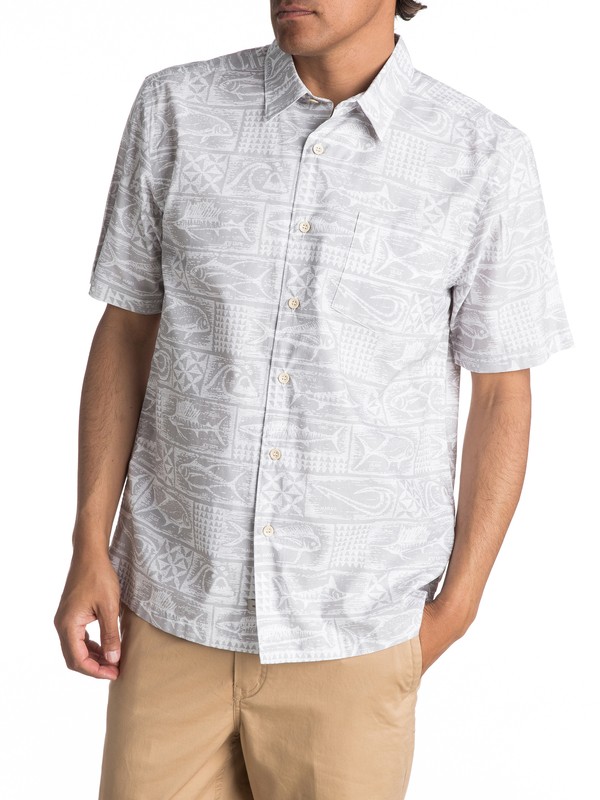 SHD KINE GRIND EQMWT03062 0 SHD KINE GRIND EQMWT03062 Quiksilver