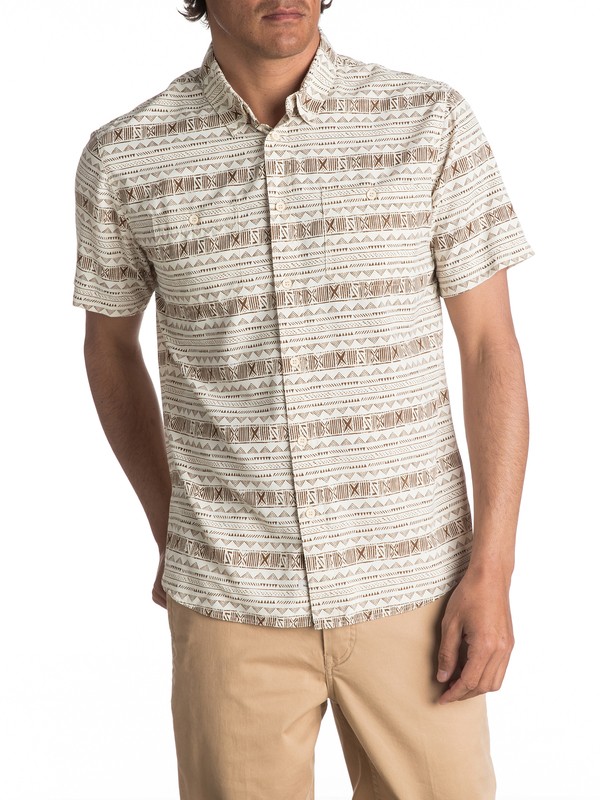 quiksilver, WAKE KORO MIRI, BONE KORO MIRI (weg6) 0 WAKE KORO MIRI EQMWT03074 Quiksilver