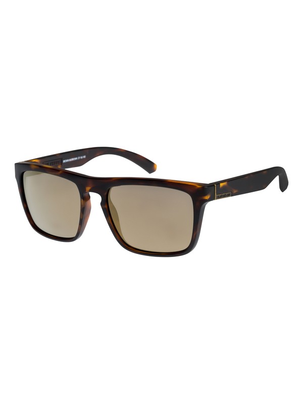 The Ferris - Sunglasses EQS1127 0 The Ferris - Sunglasses EQS1127 Quiksilver